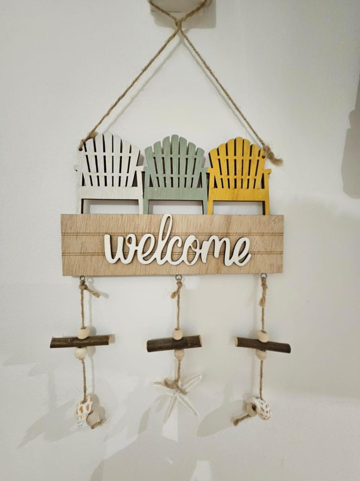 Guru House B&B Apartments 밀라초 외부 사진